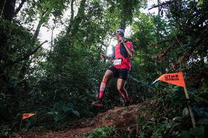 BIB: 113022
                            <button type="button" onclick="openModal(22639942)" class="btn btn-primary btn-sm float-right btn-popup" data-toggle="modal" data-target=".modal-high-quality">
                        <i class="fas fa-shopping-cart"></i> Add to Cart
                    </button>
                                            <button type="button" onclick="isThisMe(22639942, true)" class="btn btn-success btn-sm float-right btn-popup btn-isme hidden" data-toggle="tooltip" data-placement="bottom" title="นี่คือรูปของคุณใช่ไหม คลิกที่นี่เพื่อเอาเข้าอัลบั้ม">
                        <i class="fas fa-plus"></i> Add to album
                    </button>
                    <button type="button" onclick="isThisMe(22639942, false)" class="btn btn-warning btn-sm float-right btn-popup btn-isnotme hidden">
                        <i class="fas fa-ban"></i> Remove from album
                    </button>